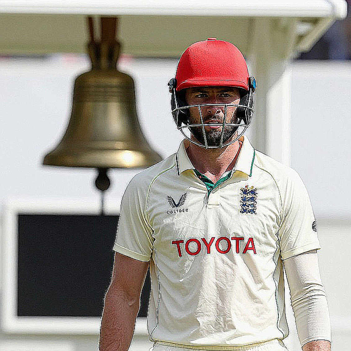 Sylhet Rain and the Undercurrent Beneath the Table: The Regular-Season Signals Nobody Has Headlined Yet Sylhet Rain and the Undercurrent Beneath the Table: The Regular-Season Signals Nobody Has Headlined Yet