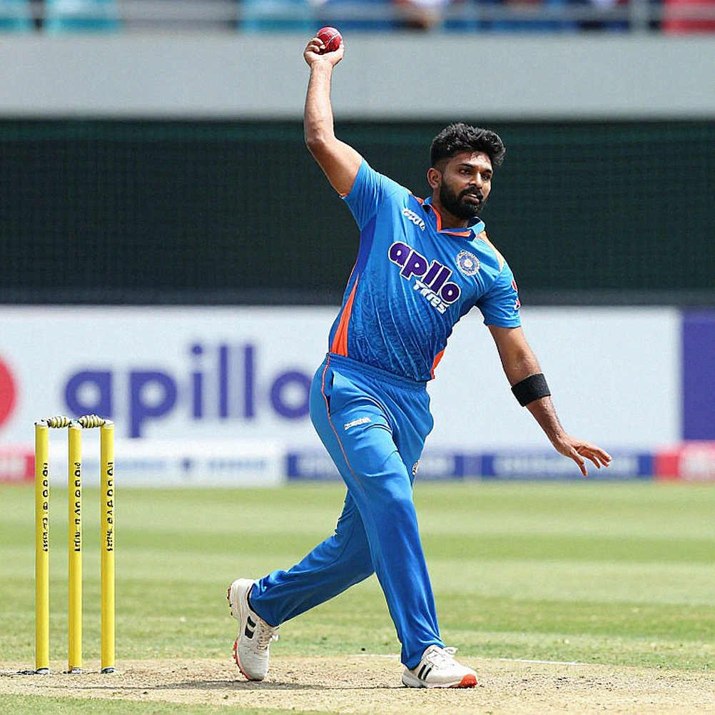 Sylhet Rain and the Undercurrent Beneath the Table: The Regular-Season Signals Nobody Has Headlined Yet Sylhet Rain and the Undercurrent Beneath the Table: The Regular-Season Signals Nobody Has Headlined Yet