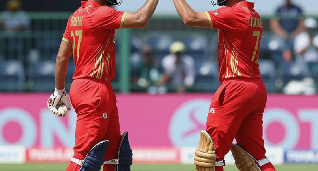 ১৭.৬৮ গড়ে ৫০ উইকেট, তবু চুক্তি নবায়ন নয়: ল্যাঙ্কাশায়ারের হিসাবের খাতায় জেমস অ্যান্ডারসন কোথায় হারালেন