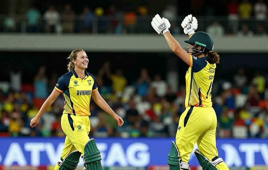 কাটার আর চুক্তি: মুস্তাফিজুর রহমান, ফ্র্যাঞ্চাইজি বাজার, আর জাতীয় দলের না-দেখা ছবিটা কাটার আর চুক্তি: মুস্তাফিজুর রহমান, ফ্র্যাঞ্চাইজি বাজার, আর জাতীয় দলের না-দেখা ছবিটা