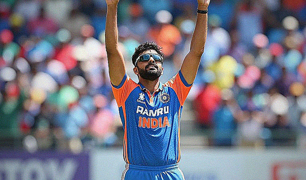 ফাঁকা সংকেত, ভরা বাজার: ট্রান্সফার উইন্ডোতে ক্রিকেট-খবরের সত্য-যাচাই