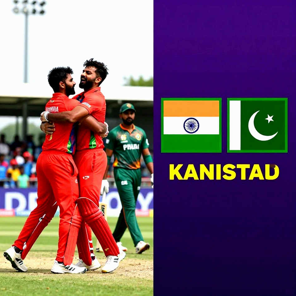 হাতুড়ির শব্দের বাইরে: ক্রিকেটের এনওসি, চুক্তি আর নিলামের হিসাব কি পাবলিক লেজারে উঠবে