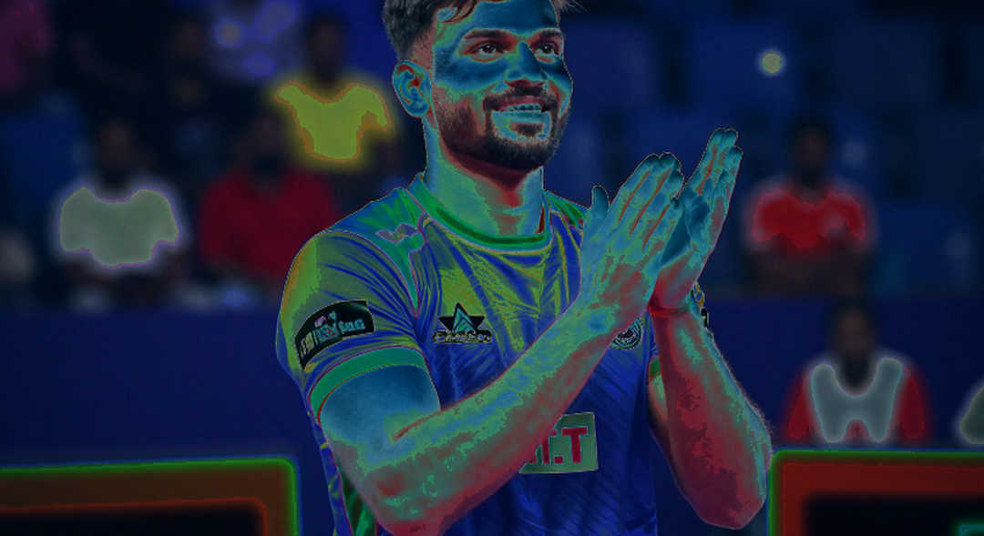 এশিয়ান গেমস ২০২৬ কাবাডি সেমিফাইনাল: অপরাজিত রেকর্ড নয়, রেইড-এফিসিয়েন্সিই ঠিক করবে সোনার পথ