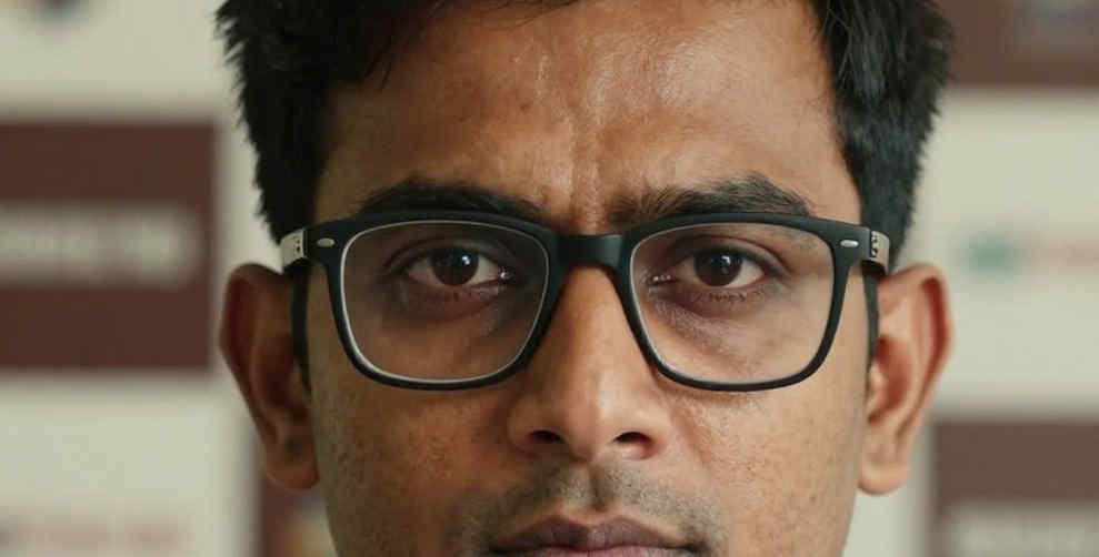 ২৭টি চৌকি, ১৫০ জন প্রতিদ্বন্দ্বী: কোচির মিনি-নিলামে আসল দাম নির্ধারিত হবে যেখানে