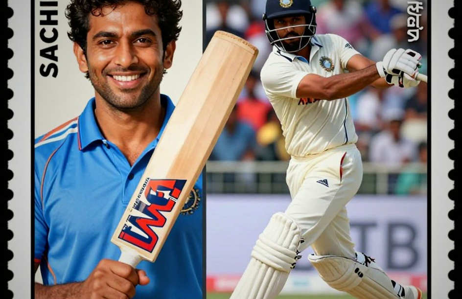 খালি ঘরের রিং: বাংলাদেশের কমব্যাট স্পোর্টস কেন নিজের তথ্য লিখে রাখে না খালি ঘরের রিং: বাংলাদেশের কমব্যাট স্পোর্টস কেন নিজের তথ্য লিখে রাখে না