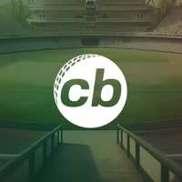 মোহাম্মদ আলি সাবির