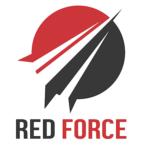 Trinidad & Tobago