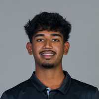 Selwin Sanjay