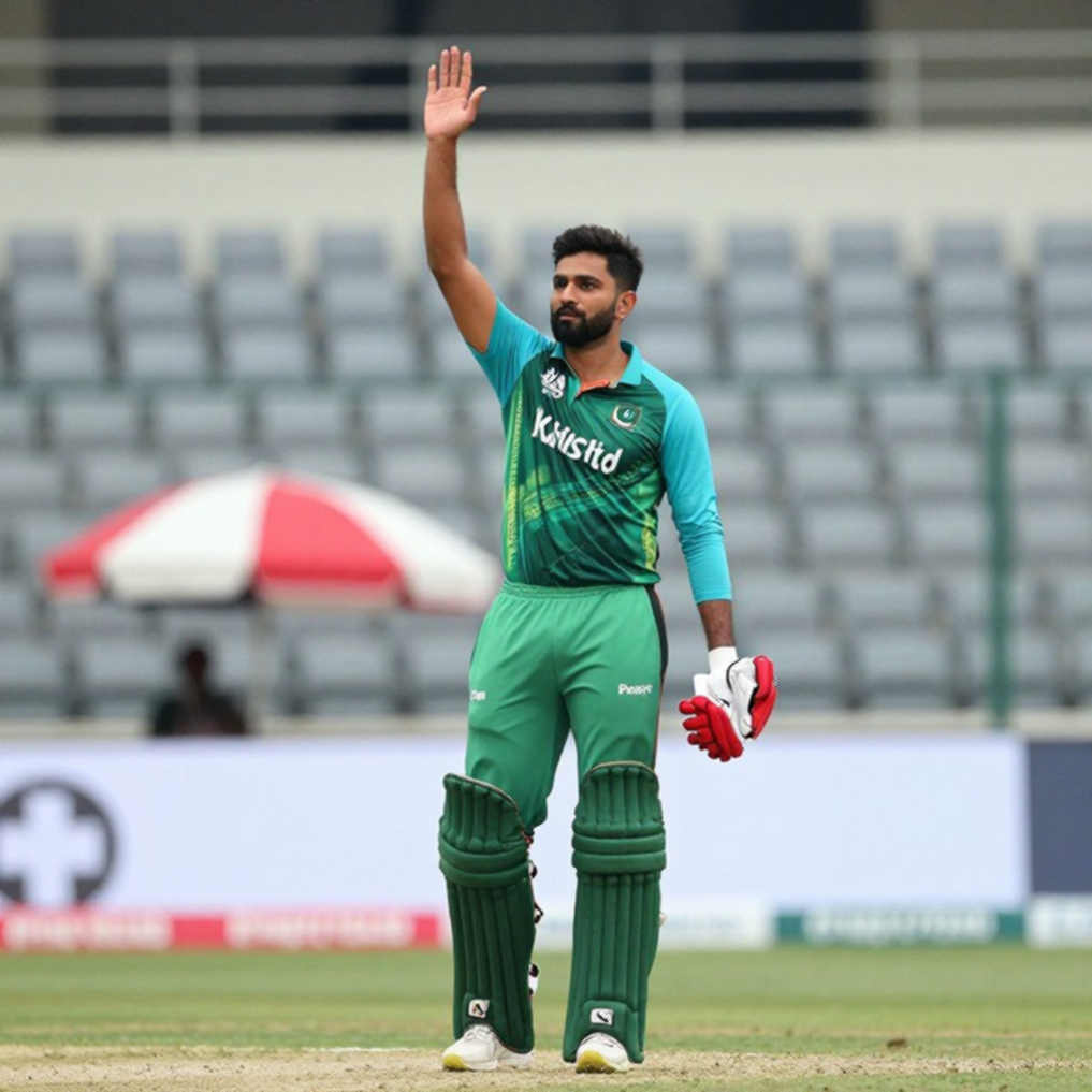 খালি ঘরের ভার: ক্রিকেট ডেটার নীরব খতিয়ান আর 'তথ্য অপর্যাপ্ত' লেখার সাহস
