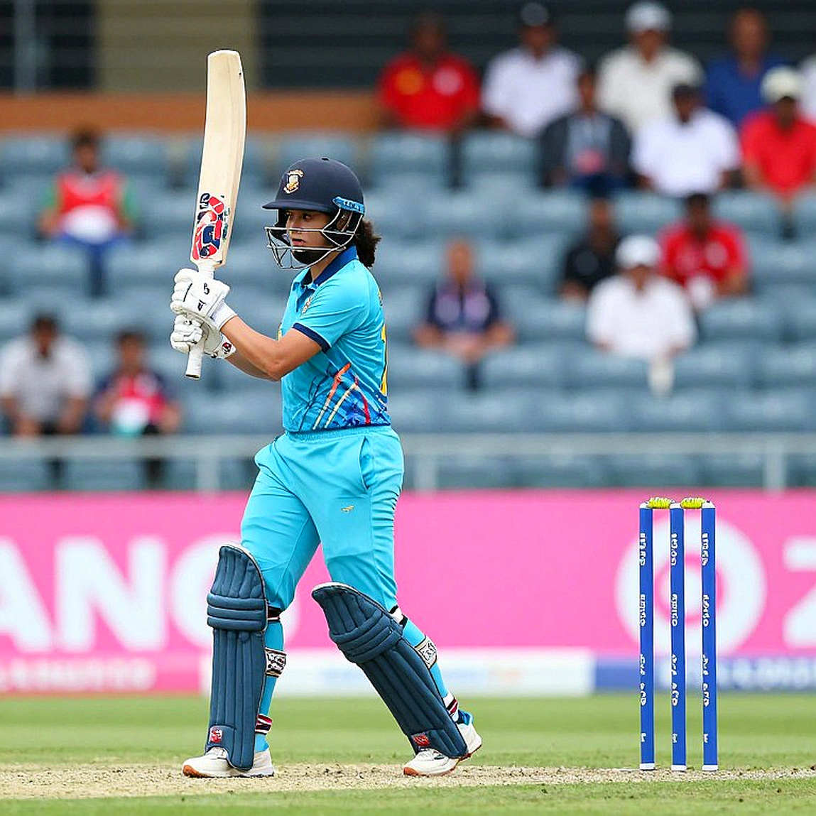 খালি লেজার, ভুয়া রায়: তথ্য না থাকলে বিশ্লেষণ থামানোই একমাত্র সৎ সিদ্ধান্ত