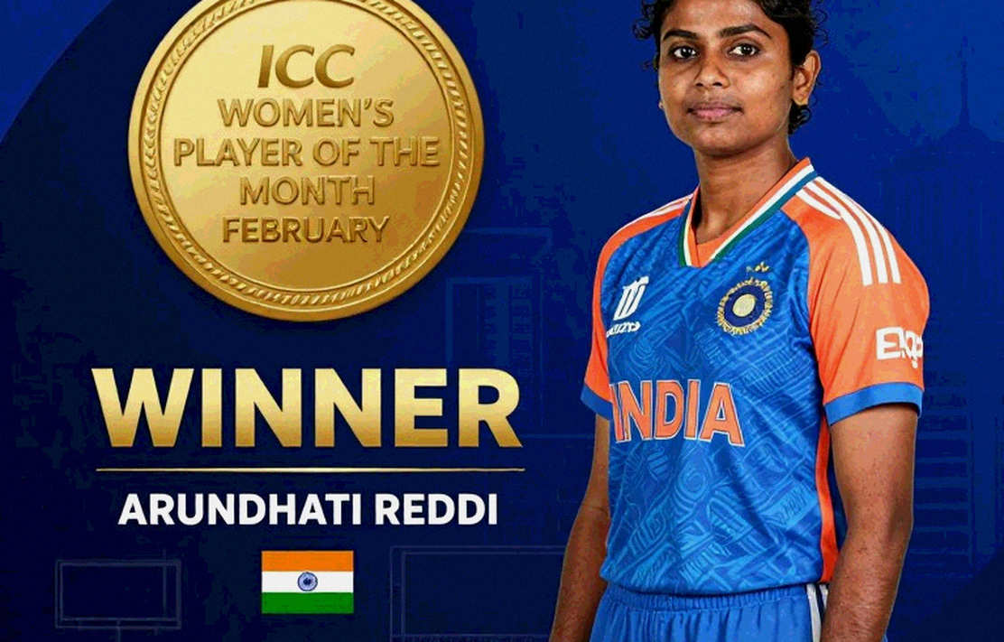 সাঞ্জু স্যামসনের ফেরা: কেন IPL-এর গতি WPIL-এর গভীরতাকে ঢেকে দেয় সাঞ্জু স্যামসনের ফেরা: কেন IPL-এর গতি WPIL-এর গভীরতাকে ঢেকে দেয়