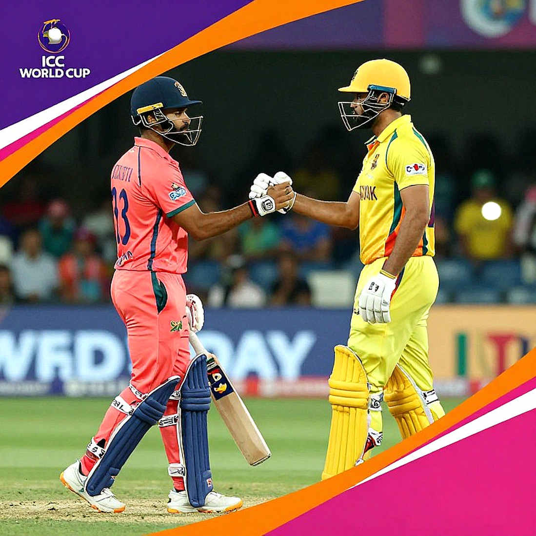সাঞ্জু স্যামসনের ফেরা: কেন IPL-এর গতি WPIL-এর গভীরতাকে ঢেকে দেয় সাঞ্জু স্যামসনের ফেরা: কেন IPL-এর গতি WPIL-এর গভীরতাকে ঢেকে দেয়