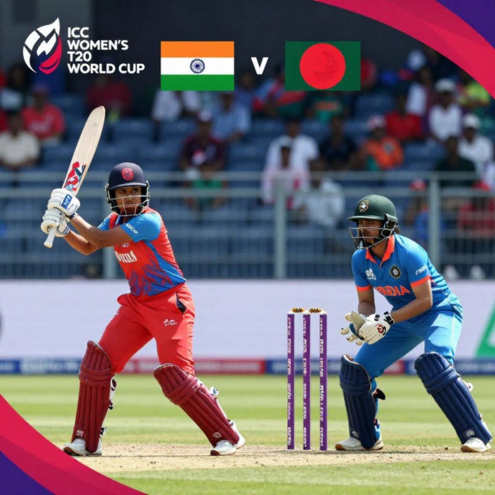 খালি ফাইলে পূর্ণ রায়: ক্রিকেটের শাস্তিবিধি কেন আবেদনে উল্টে যায়