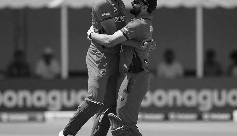 পুজারার 'ধারাবাহিকতা' তত্ত্ব: টি-টোয়েন্টির নির্বাচন দর্শনে কোথায় ফাঁক