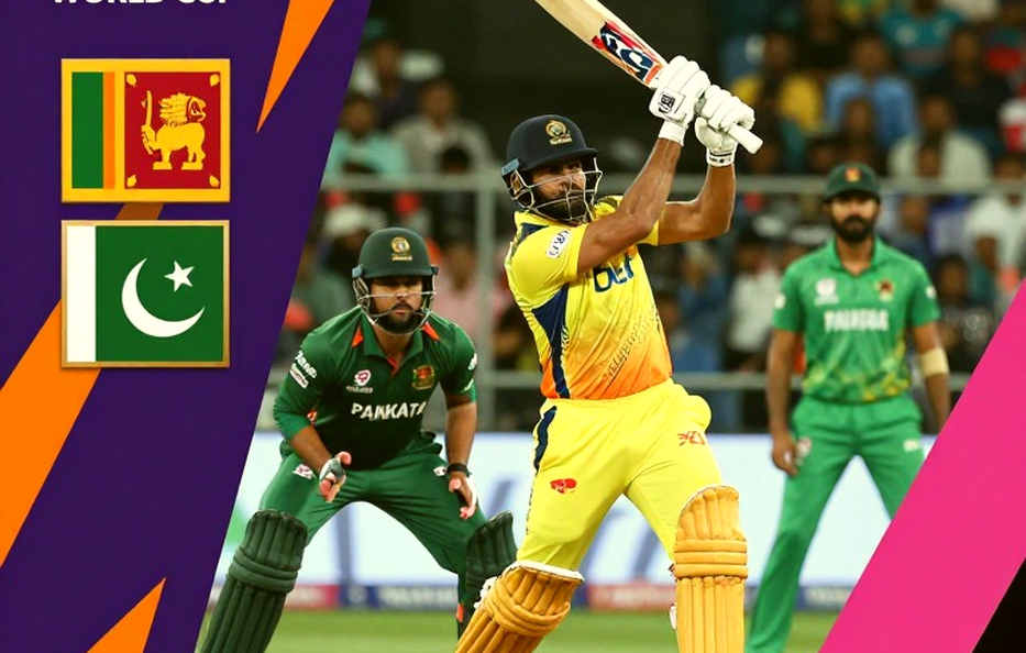 ২২৬-এর পেছনের ৩৩ বল: স্যামসনের স্ট্রাইক রেট আর যে স্কোরকার্ডটা কেউ ছাপেনি