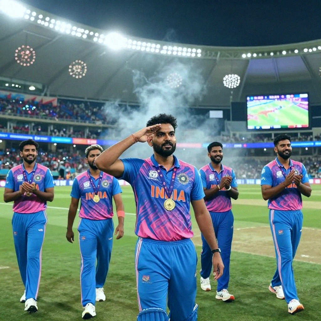 ক্যাচের রেকর্ড, উইকেটের হিসাব আর একটা চুপচাপ পড়ে থাকা ৩৯