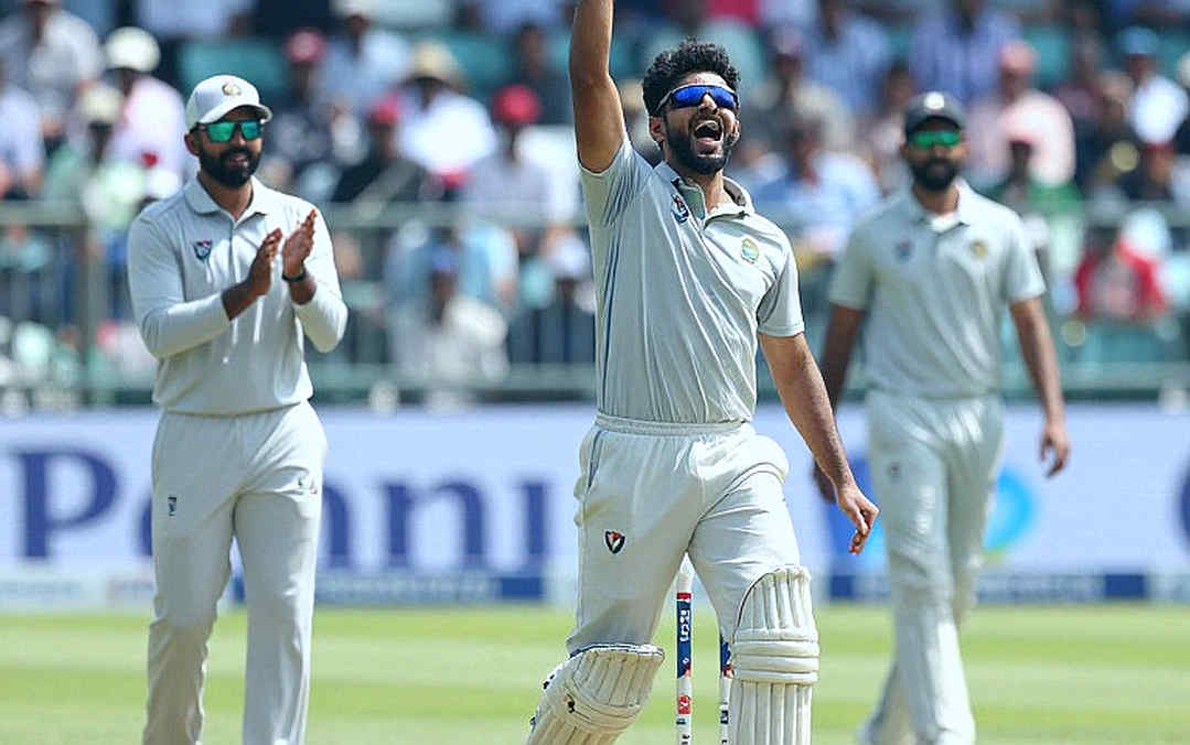The Auction Ledger: When Money and Signal Diverge in the IPL Mega Transition The Auction Ledger: When Money and Signal Diverge in the IPL Mega Transition