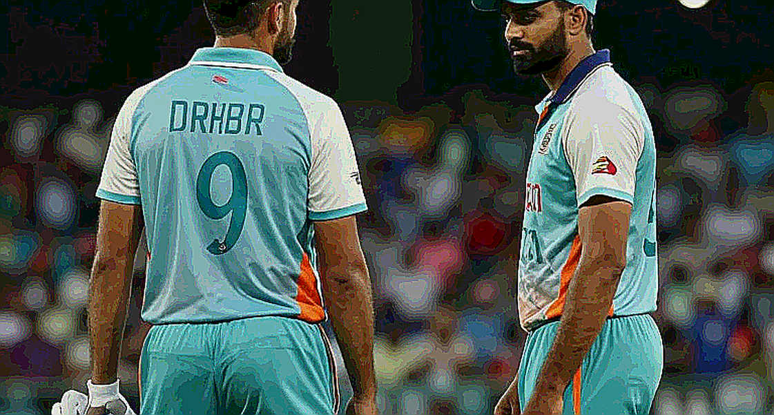 মুমিনুলের বাঁহাত: ব্যাটসম্যানের হাত যখন পঞ্চম বোলারের দায়িত্ব নেয়