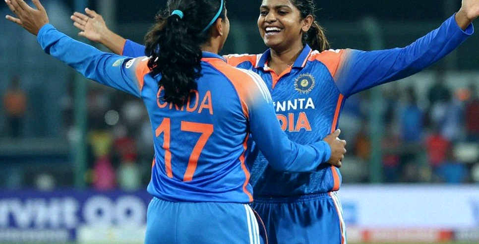 রাওয়ালপিন্ডির নীরব টেপ: বাংলাদেশের সিরিজ জয়ে ক্যামেরা যা দেখল, ধারাভাষ্য যা দেখল না