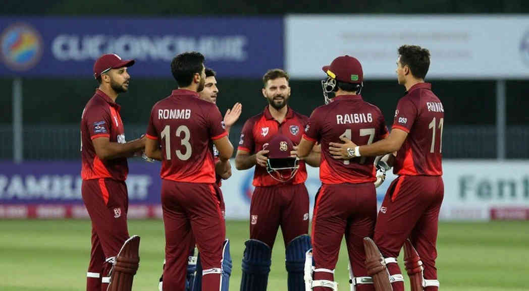 নিউজিল্যান্ডের পেস-হিসাব: উইল ও'রুককে ভারত সিরিজ থেকে বাদ দিয়ে অস্ট্রেলিয়ার জন্য জমিয়ে রাখার ভেতরের অঙ্ক