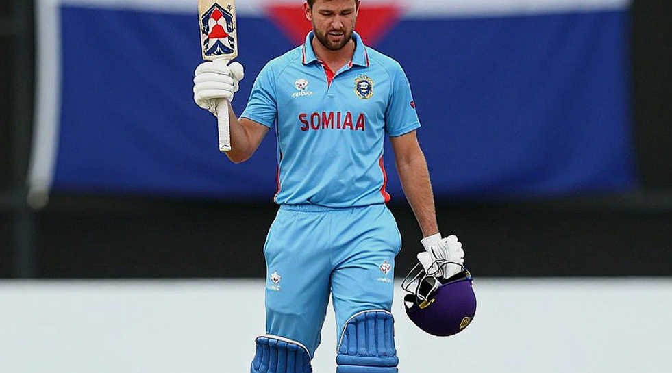 336 Balls, 30 Days, Zero Central Registry: A Delivery Ledger Before the 2026 T20 World Cup 336 Balls, 30 Days, Zero Central Registry: A Delivery Ledger Before the 2026 T20 World Cup