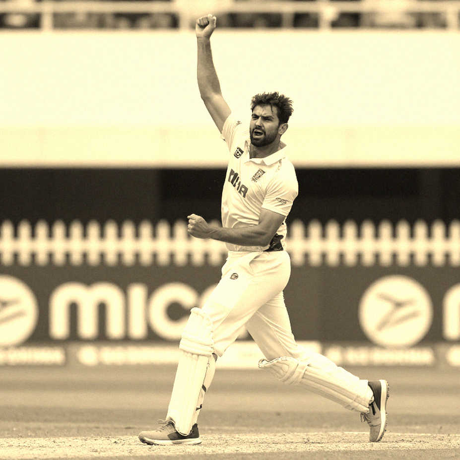 336 Balls, 30 Days, Zero Central Registry: A Delivery Ledger Before the 2026 T20 World Cup 336 Balls, 30 Days, Zero Central Registry: A Delivery Ledger Before the 2026 T20 World Cup