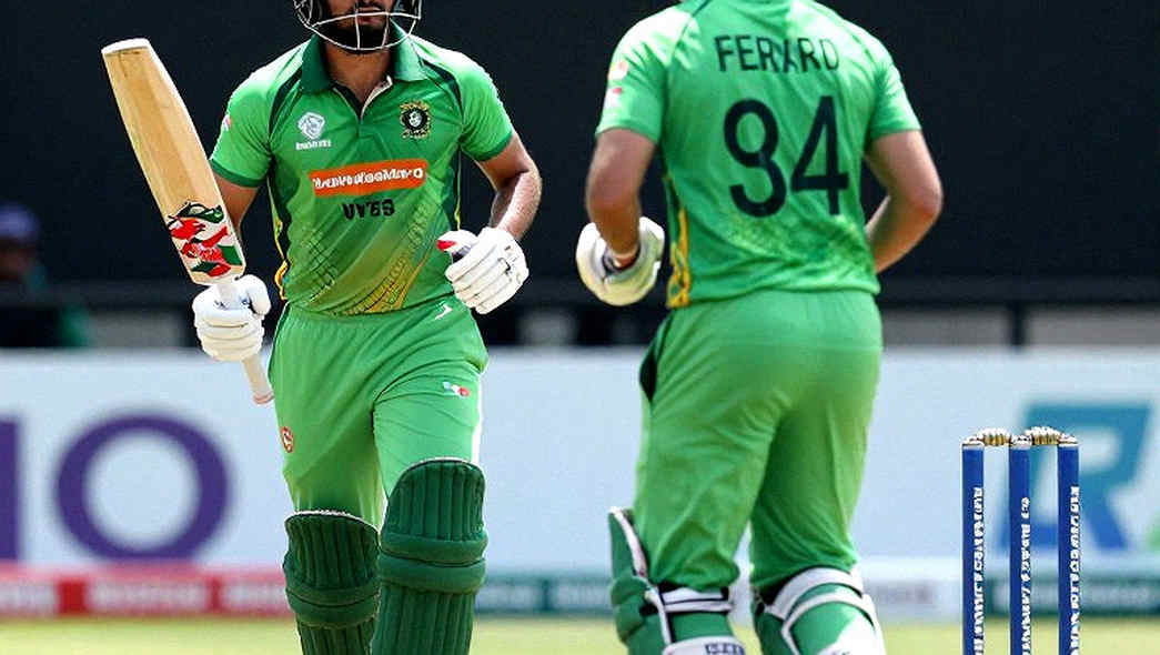 রাজশাহীর নীরবতা: বিপিএলের ডেটা খালি হয়ে গেলে যা শোনা যায়