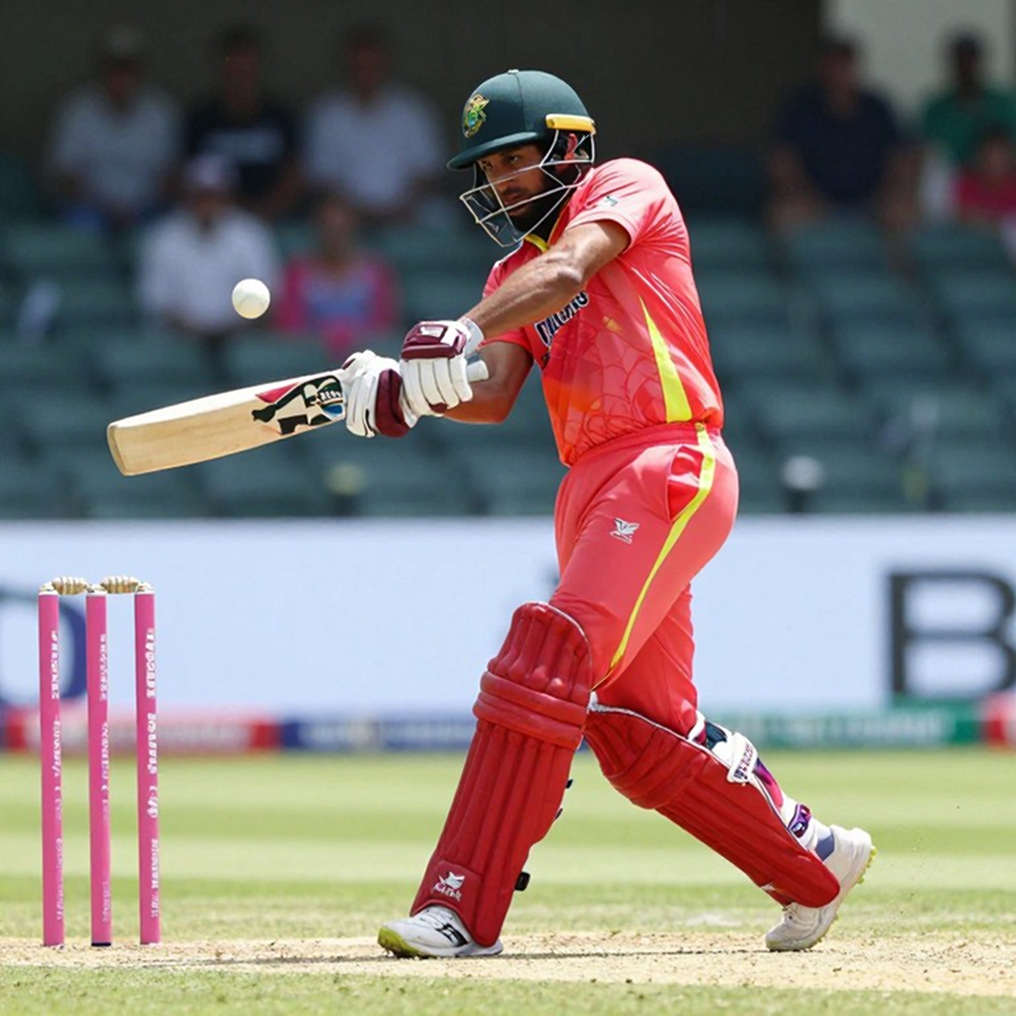 Cricket on the Chain in Asia: The Death of Fan Tokens, the Survival of Data Cricket on the Chain in Asia: The Death of Fan Tokens, the Survival of Data