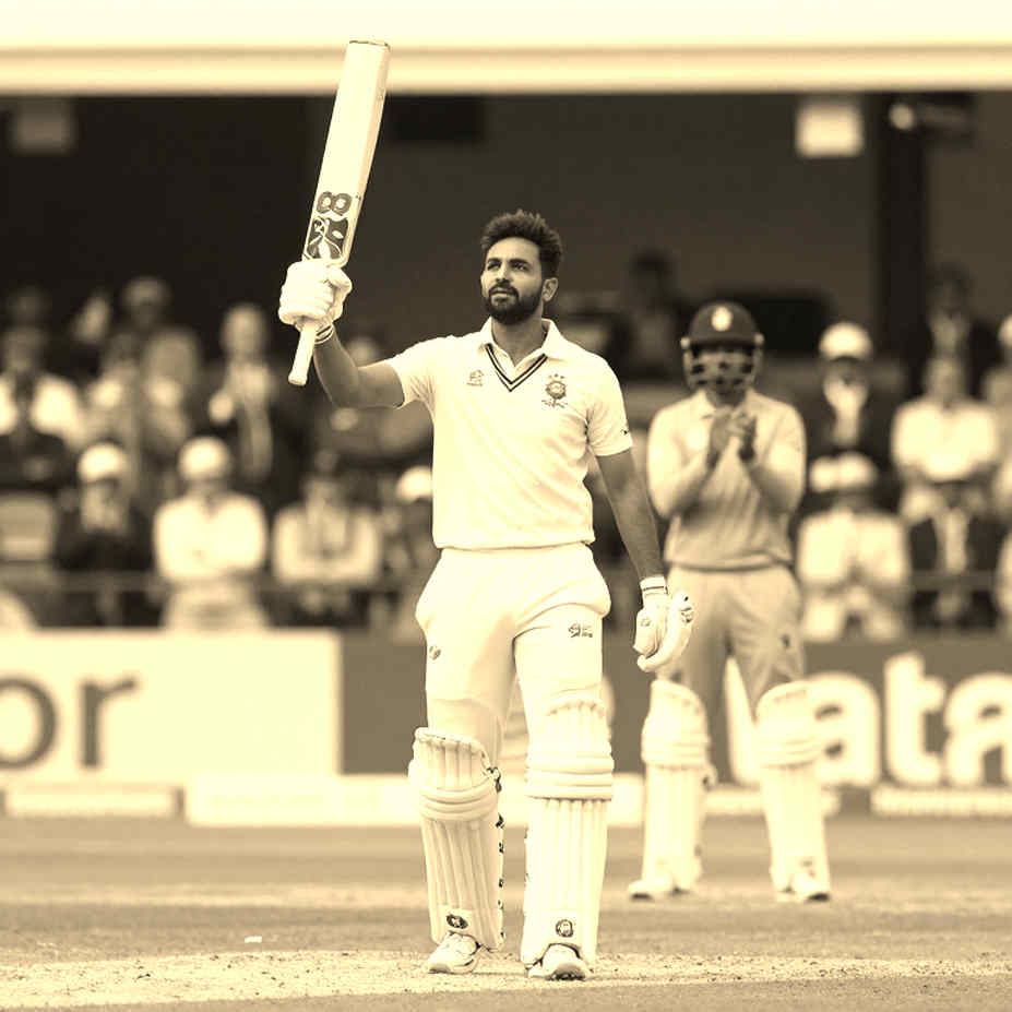 Cricket on the Chain in Asia: The Death of Fan Tokens, the Survival of Data Cricket on the Chain in Asia: The Death of Fan Tokens, the Survival of Data