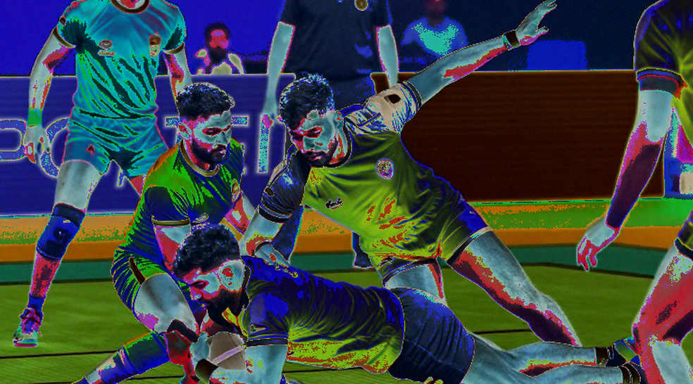 দ্বিতীয়ার্ধের পাঁচ টাচ পয়েন্ট: নেপালকে উড়িয়ে দেওয়া ম্যাচটা ভারতের পরীক্ষা ছিল না