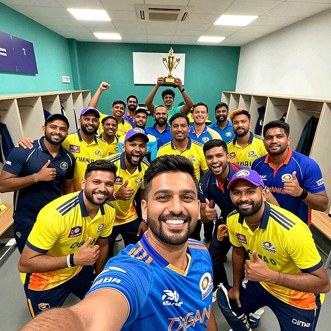উৎস নিবন্ধ অনুপস্থিত: প্রতিবেদন তৈরি করা সম্ভব নয়
