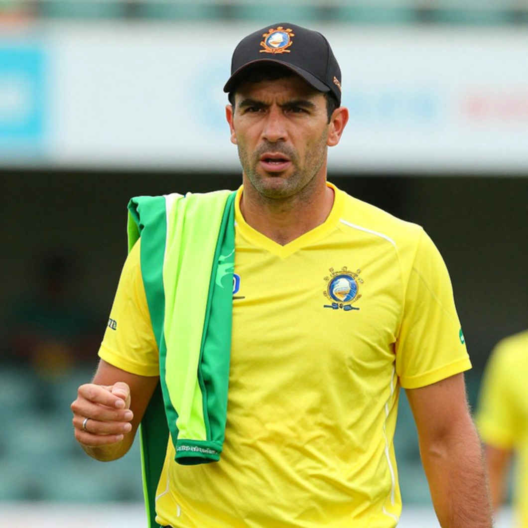 A Ledger Under the Contract: Seeking Truth in Cricket's Transfer Window A Ledger Under the Contract: Seeking Truth in Cricket's Transfer Window