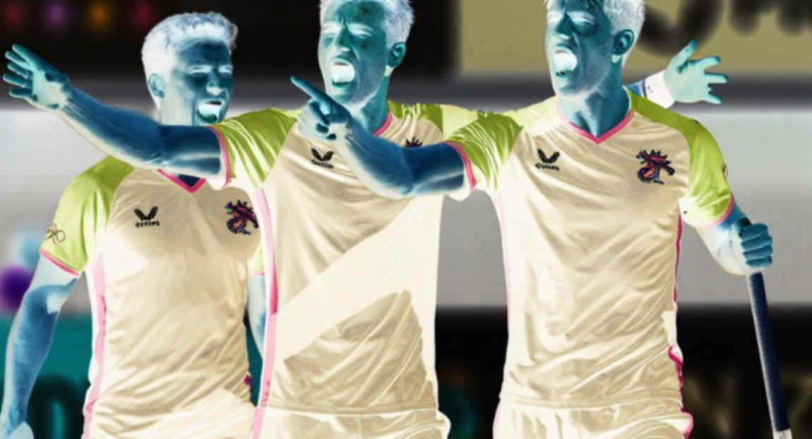 খালি নোটবুকের সাক্ষ্য: হকি বিশ্লেষণে ডেটা-শূন্যতা নিজেই একটি ফলাফল খালি নোটবুকের সাক্ষ্য: হকি বিশ্লেষণে ডেটা-শূন্যতা নিজেই একটি ফলাফল