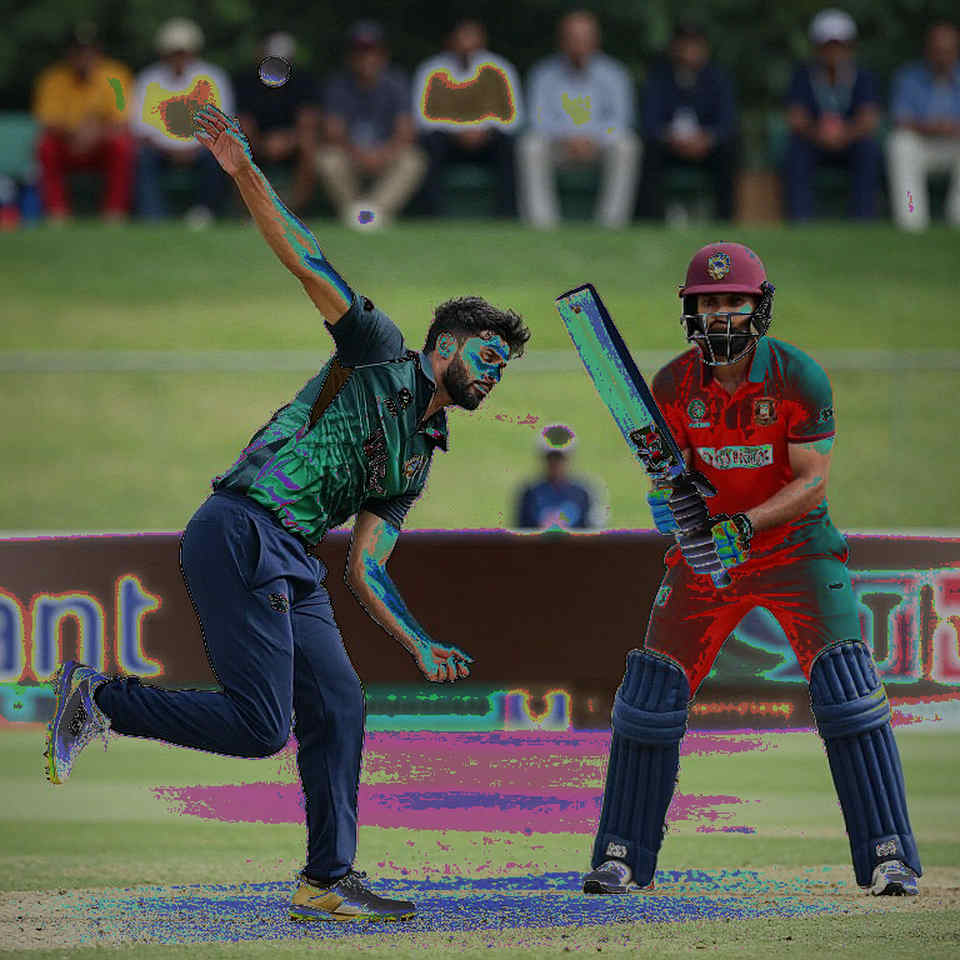 লিটন দাসের আবুধাবি টেস্ট রেকর্ড: দুটি হাফ-সেঞ্চুরি, নয় ডিসমিসাল, আর একটি 'বিশ্ব রেকর্ড' যাকে সাবধানে পড়তে হবে