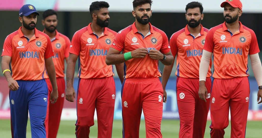 চুক্তির কালি শুকোনোর আগেই: ট্রান্সফার উইন্ডো, ব্লকচেইন আর ক্রিকেটের নতুন খাতা চুক্তির কালি শুকোনোর আগেই: ট্রান্সফার উইন্ডো, ব্লকচেইন আর ক্রিকেটের নতুন খাতা